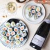 Rượu vang Pháp Sainchargny Émérite Brut Vintage khoruou