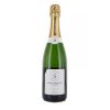 Rượu vang Pháp Sainchargny Extatic Brut