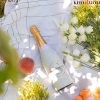 Rượu vang Pháp Sainchargny Ice Flow Blanc de Blancs 4 Rượu vang Pháp Sainchargny Ice Flow Blanc de Blancs khoruou