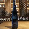 Rượu vang Pháp Bestheim Rayon Bleu Collection Riesling2 Rượu vang Pháp Bestheim Rayon Bleu Collection Riesling khoruou