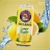 bia-lon-duc-paulaner-radler (1) Bia Lon Đức Paulaner Radler 2,5%