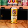 bia-lon-duc-paulaner-radler (2) Bia Lon Đức Paulaner Radler 2,5%
