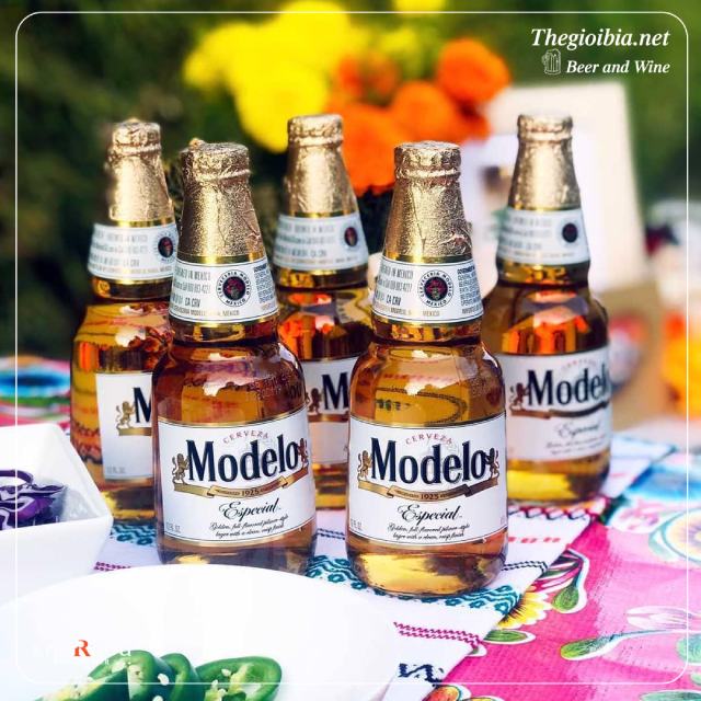 bia-mexico-modelo-especial-45 (2) Bia Mexico Modelo Especial 4,5%
