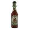 Bia-Duc-Kapuziner-Weissbier-Hefe-naturtrub-5.4% Bia Đức Kapuziner Weissbier Hefe naturtrub 5.4% - Thùng 24 chai 500ml