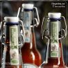 Bia-Duc-Kapuziner-Weissbier-Hefe-naturtrub-5.4%(1) Bia Đức Kapuziner Weissbier Hefe naturtrub 5.4% - Thùng 24 chai 500ml