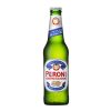 Bia Ý Peroni Nastro Azzurro 5,1% - thùng 24 chai 330ml