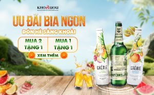 bia sale banner