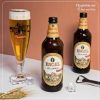 Bia-Duc-Engel-Kellerbier-Naturtrüb-5-4(1) Bia Đức Engel Kellerbier Naturtrüb 5.4%