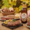 Bia-Duc-Engel-Kellerbier-Naturtrüb-5-4(2) Bia Đức Engel Kellerbier Naturtrüb 5.4%