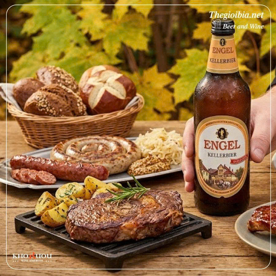 Bia-Duc-Engel-Kellerbier-Naturtrüb-5-4(2) Bia Đức Engel Kellerbier Naturtrüb 5.4%