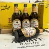 Bia-Duc-Engel-Kellerbier-Naturtrüb-5-4(3) Bia Đức Engel Kellerbier Naturtrüb 5.4%