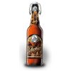 Bia-Duc-Monchshof-Kellerbier-5-4 Bia Đức Mönchshof Kellerbier 5.4% - Thùng 24 chai 500ml