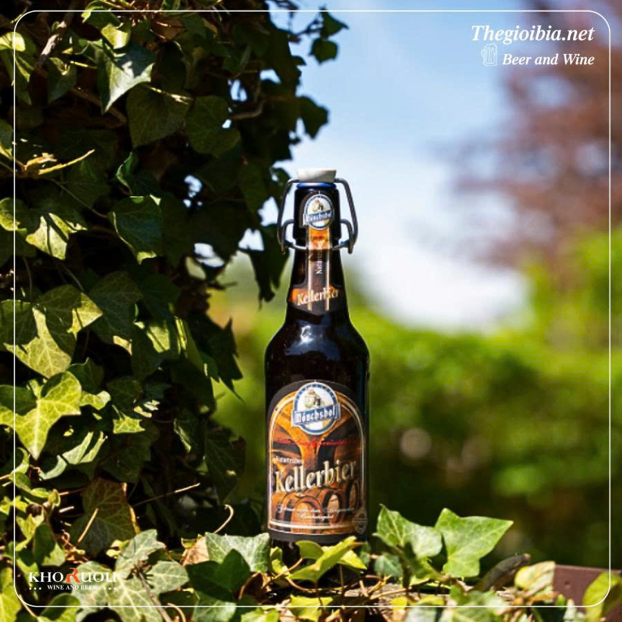 Bia-Duc-Monchshof-Kellerbier-5-4(1) Bia Đức Mönchshof Kellerbier 5.4% - Thùng 24 chai 500ml