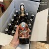 Bia-Duc-Monchshof-Kellerbier-5-4(2) Bia Đức Mönchshof Kellerbier 5.4% - Thùng 24 chai 500ml