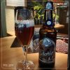 Bia-Duc-Monchshof-Kellerbier-5-4(3) Bia Đức Mönchshof Kellerbier 5.4% - Thùng 24 chai 500ml