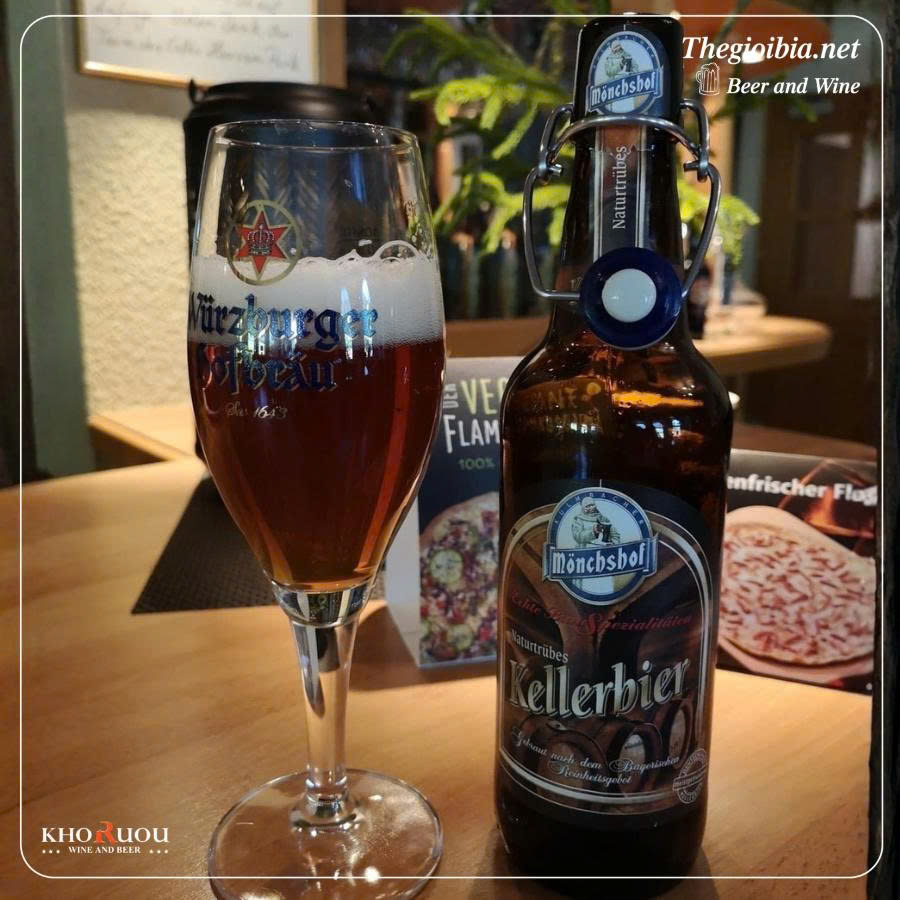 Bia-Duc-Monchshof-Kellerbier-5-4(3) Bia Đức Mönchshof Kellerbier 5.4% - Thùng 24 chai 500ml