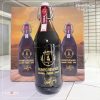 Bia-Nga-Craft-Light-4.5%-bia-den(2) Bia Nga Craft Light 4.5% - Bia Đen