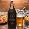 Bia-Nga-Craft-Light-4.5%-bia-vang(3) Bia Nga Craft Light 4.5% - Bia Vàng