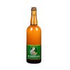 Bia Thầy Tu St. Sebastiaan Grand Cru 7.6%