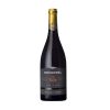 Rượu vang Ý Masca del Tacco Zinfandel Old Vines