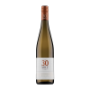 ruou-vang-uc-30-mile-riesling