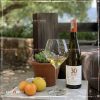 ruou-vang-uc-30-mile-riesling(1) Rượu vang Úc 30 Mile Riesling