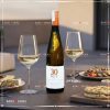 ruou-vang-uc-30-mile-riesling(2) Rượu vang Úc 30 Mile Riesling