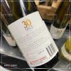 ruou-vang-uc-30-mile-riesling(5) Rượu vang Úc 30 Mile Riesling