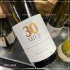 ruou-vang-uc-30-mile-riesling(6) Rượu vang Úc 30 Mile Riesling