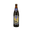 Bia-Duc-Hofbrau-Schwarze-Weisse-5,1