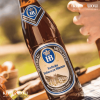 Bia-Duc-Hofbrau-Schwarze-Weisse-5,1(2) Bia Đức Hofbrau Schwarze Weisse 5,1%