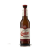 Bia-Tiep-Budweiser-Budvar-Reserve-7.5% Bia Tiệp Budweiser Budvar Reserve 7.5%