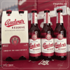 Bia-Tiep-Budweiser-Budvar-Reserve-7.5%(1) Bia Tiệp Budweiser Budvar Reserve 7.5%