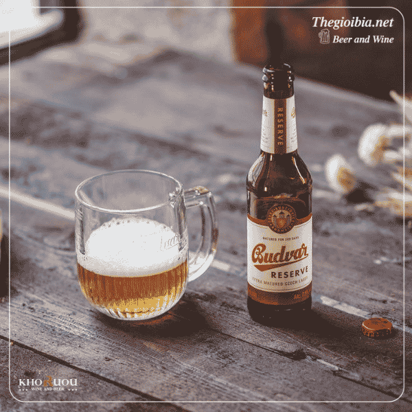 Bia-Tiep-Budweiser-Budvar-Reserve-7.5%(2) Bia Tiệp Budweiser Budvar Reserve 7.5%