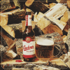 Bia-Tiep-Budweiser-Budvar-Reserve-7.5%(3) Bia Tiệp Budweiser Budvar Reserve 7.5%