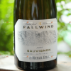 Ruou-vang-Y-Fallwind-Sauvignon (1) Rượu vang Ý Fallwind Sauvignon
