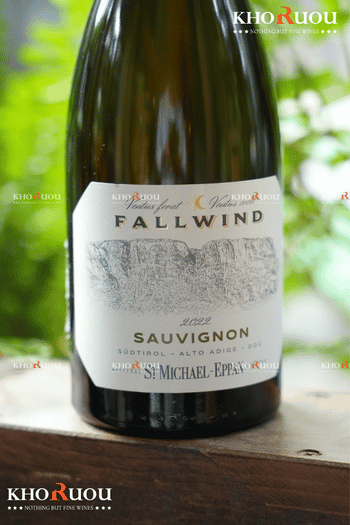 Ruou-vang-Y-Fallwind-Sauvignon (1) Rượu vang Ý Fallwind Sauvignon
