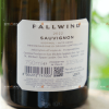 Ruou-vang-Y-Fallwind-Sauvignon (2) Rượu vang Ý Fallwind Sauvignon