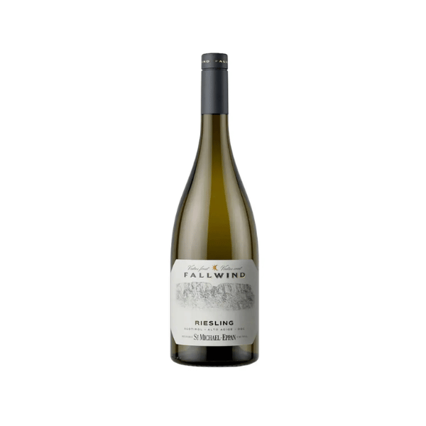 Rượu vang Ý Fallwind Sauvignon