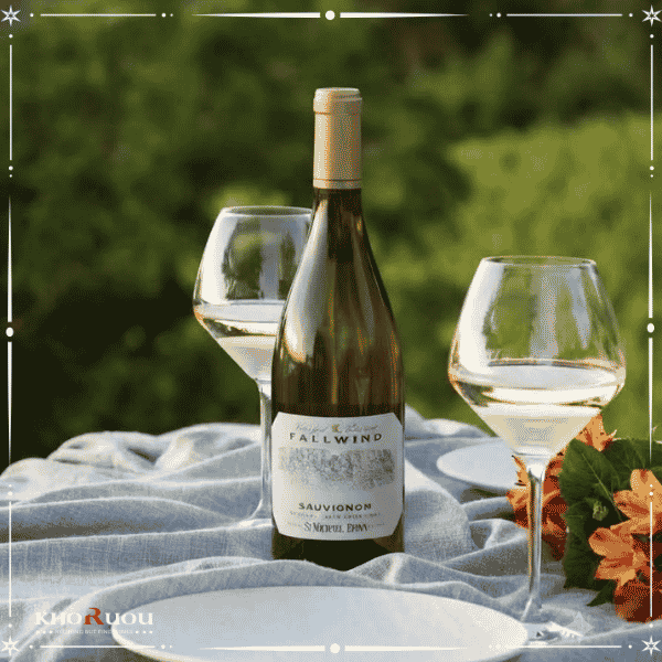 Ruou-vang-Y-Fallwind-Sauvignon(3) Rượu vang Ý Fallwind Sauvignon