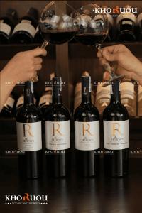 Languedoc-Roussillon - Hành trình khám phá vang miền Nam nước Pháp