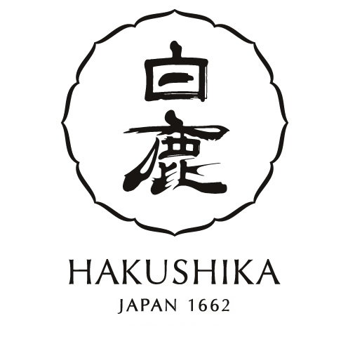 Hakushika