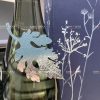 sake-Kikubijin-Daiginjo-Tsukubae-khoruou-4 Rượu Sake Kikubijin Daiginjo Tsukubae